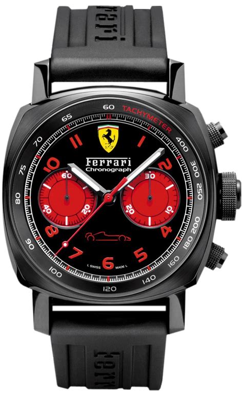 panerai ferrari fer00038.